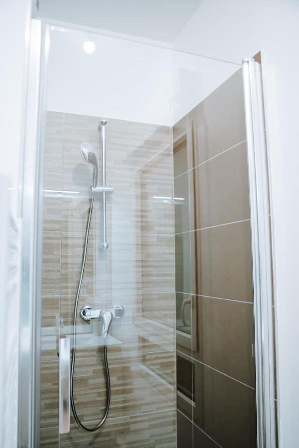 Appartement La Defense Champs Elysee ナンテール エクステリア 写真